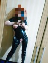 Фотография №3687531