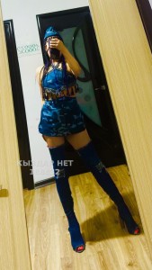Проститутка Атырау Девушка№188832 Aika massage Фотография №3688353