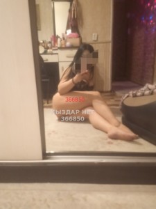 Проститутка Тараза Девушка№366850 Жанна Есть Ред Фотография №3688384