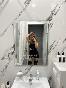 Проститутка Петропавловска Девушка№488963 Milana-whats upp Фотография №3688588