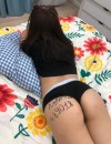 Фотография №3689027