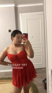 Проститутка Тараза Девушка№464228 Асем скидка сегодня Фотография №3689947