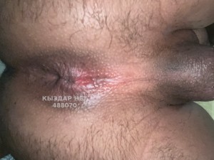 Жиголо Актобе Парень№488070 Айбек Фотография №3690005