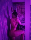 Фотография №3690669