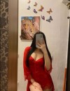 Фотография №3690722