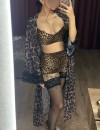 Фотография №3691583