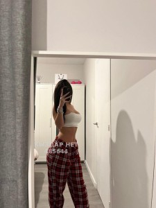 Проститутка Астаны Девушка№485644 Айым Фотография №3691796