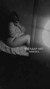 Проститутка Павлодара Девушка№446351 Необычная метиска Фотография №3691838