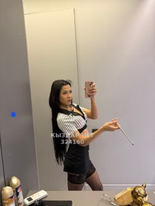 Транс Алматы Транс№324160 Баяна есть приват каналы Фотография №3692035