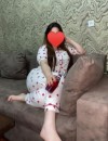 Фотография №3692087