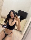 Фотография №3692159