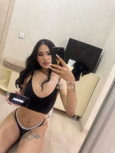 Транс Алматы Транс№489304 Моня Фотография №3692159