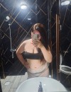 Фотография №3692995