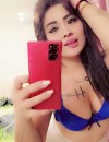 Фотография №3693264