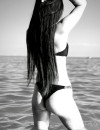 Фотография №3693274
