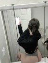 Фотография №3693400