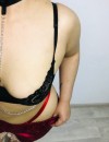 Фотография №3693524