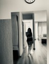 Фотография №3693882