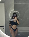 Фотография №3694171