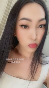 Транс Алматы Транс№102909 Жан Whatsapр последний день Фотография №3694379