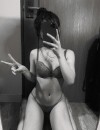 Фотография №3695300