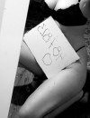 Фотография №3695580