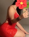 Фотография №3695592