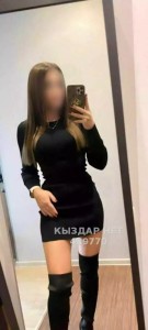 Проститутка Алматы Девушка№489770 Лариса Фотография №3696061