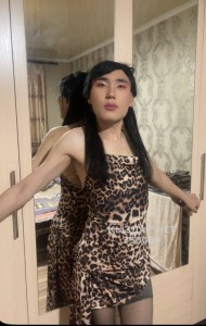 Транс Алматы Транс№358089 Карла Алиева Фотография №3696185