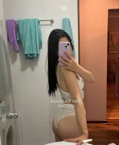 Проститутка Кокшетау Девушка№490109 Алиса Фотография №3696407