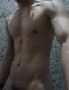 Фотография №3696638