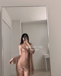 Проститутка Алматы Девушка№490167 Альина Фотография №3696807
