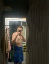 Фотография №3696999