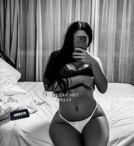 Проститутка Алматы Девушка№489215 Жанна Фотография №3697155