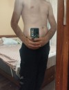 Фотография №3698289