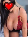 Фотография №3698776