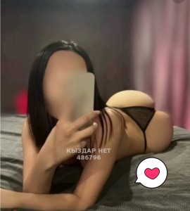 Проститутка Туркестана Девушка№486796 Дана Фотография №3698977