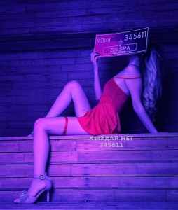 Проститутка Алматы Девушка№345611 Без выходных днем и ночью Фотография №3699152
