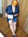 Фотография №3699248