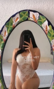 Проститутка Алматы Девушка№121531 Пишите на Whats app Di Фотография №3699294