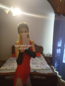 Проститутка Уральска Девушка№262192 Супер отсос последний день Фотография №3699431