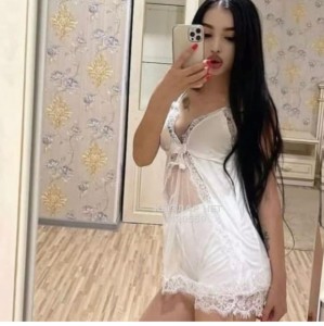 Проститутка Атырау Анкета №420559 Фотография №3699927
