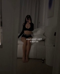 Проститутка Шымкента Девушка№490734 Альбина Фотография №3700372