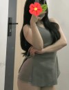 Фотография №3700759