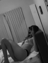 Фотография №3700778