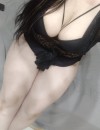 Фотография №3700874