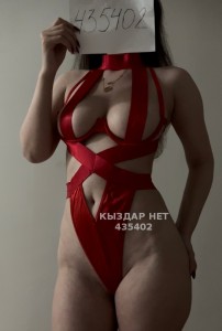 Проститутка Алматы Девушка№435402 Karina Daughter of the God Фотография №3701526