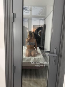 Проститутка Кызылорды Девушка№490862 Тәтті Фотография №3701989