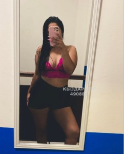 Проститутка Алматы Девушка№490883 Individually Massage Фотография №3702400