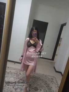 Проститутка Кокшетау Девушка№490899 Асем Фотография №3702742